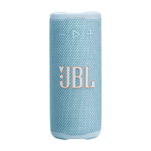 Parlante Jbl Bluetooth Grip Azulclaro (3582) - I-Computacion
