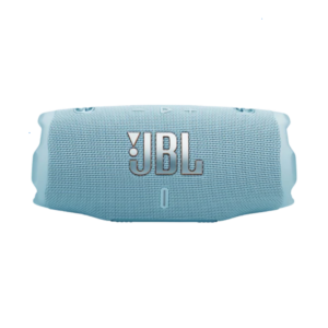 Parlante Jbl Bluetooth Charge6 Azul Claro (4268) - I-Computacion