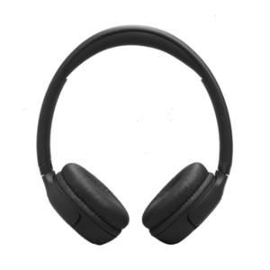 Auricular Jbl T530 Bluetooth Negro (2547) - I-Computacion