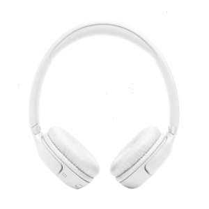 Auricular Jbl T530 Bluetooth Blanco (2554) - I-Computacion