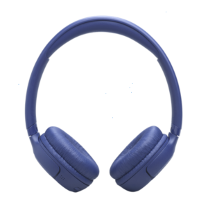 Auricular Jbl T530 Bluetooth Azul (2561) - I-Computacion