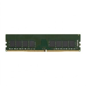 Memoria DDR4 Kingston 32gb 3200 Mhz (5975) - I-Computacion