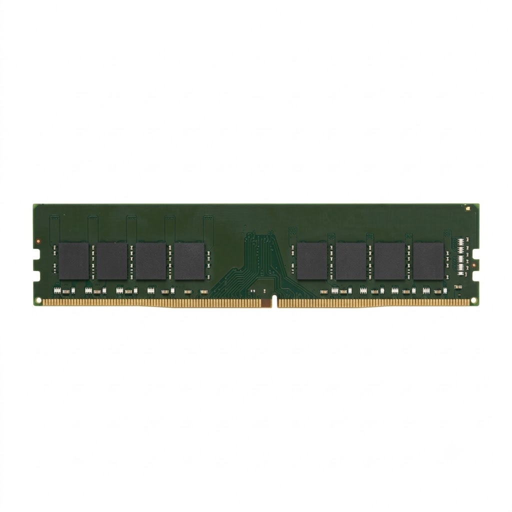 Memoria DDR4 Kingston 32gb 3200 Mhz (5975) - I-Computacion