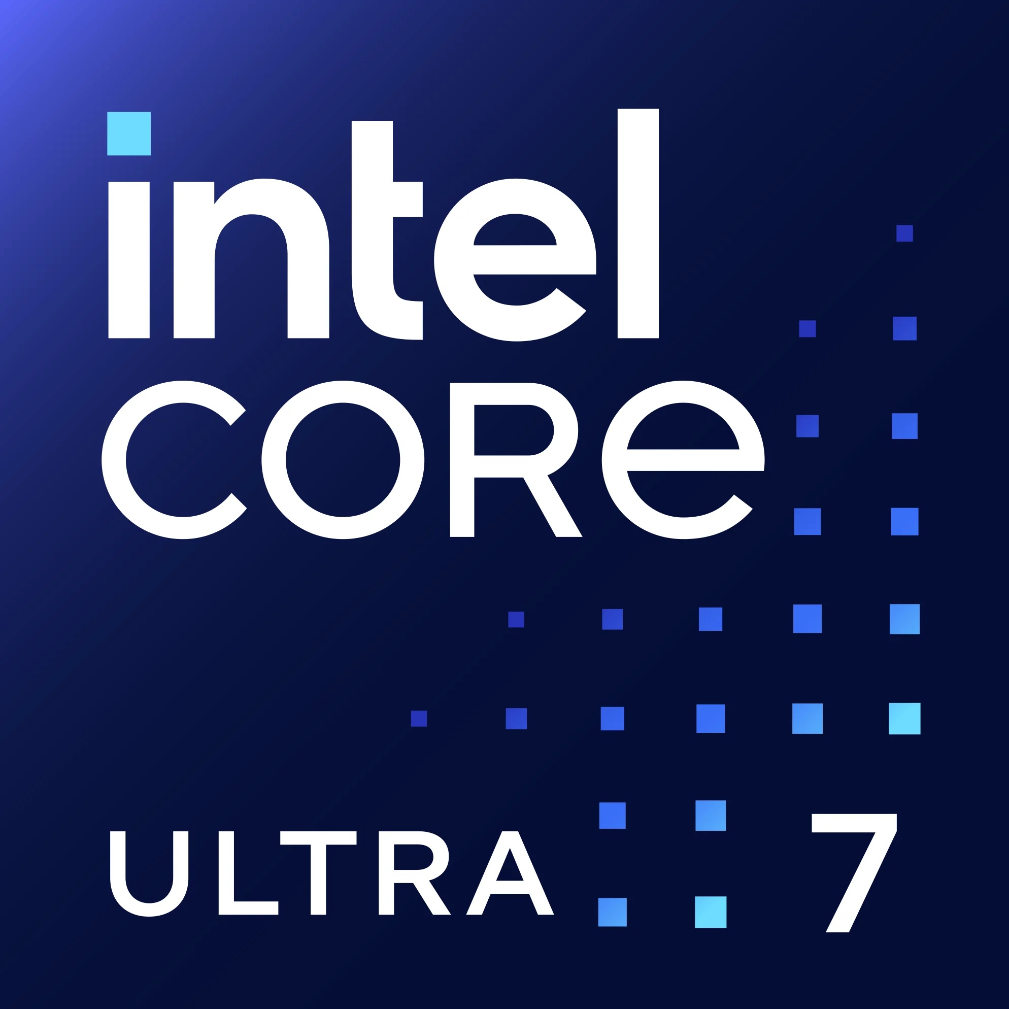 Proces. Intel Core Ultra 7 270k Plus 24 Cores C/video S/cooler S1851 (4837) - I-Computacion