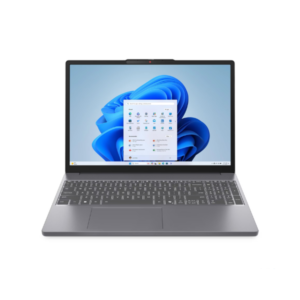 Notebook Lenovo Ip Slim 3 15irh10 15.3" Wuxga Intel I5-13420h 16gb 4800mhz DDR5 512gb NVME W11h (0445) - I-Computacion