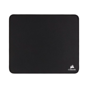 Mouse Pad Corsair Mm350 Cs Medium Black (9513) - I-Computacion