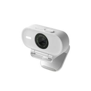 Web Cam Elgato Facecam Neo 1080p60 Usb-c Blanco (3477) - I-Computacion