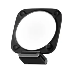 Elgato Key Light Neo 1000 Lumenes Usb-c Negro (0585) - I-Computacion