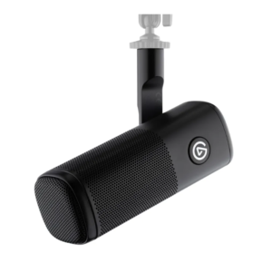 Microfono Elgato Wave Dx Dynamic Xlr (2990) - I-Computacion