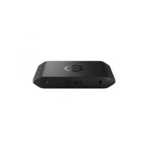 Capturadora Elgato Game Capture 4k S Usb-c (6815) - I-Computacion