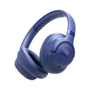 Auricular Jbl Bluetooth T730 Azul (2622) - I-Computacion