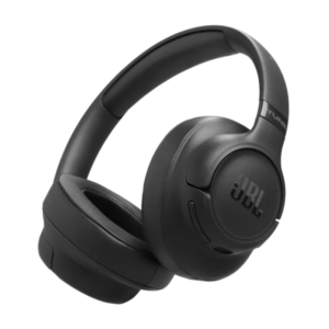 Auricular Jbl Bluetooth T780nc Noise Cancelling Negro (2424) - I-Computacion