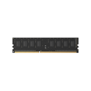 Memoria DDR5 Hiksemi 8gb 5600 Mhz Hiker (0760) - I-Computacion