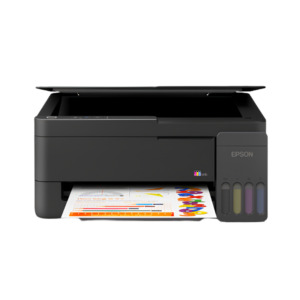 Epson L3310 (1550) - I-Computacion