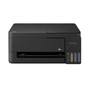 Epson L3350 (1611) - I-Computacion