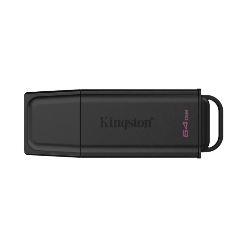 Pen Drive Kingston 64gb USB 3.2 Dtxg2 (3679) - I-Computacion
