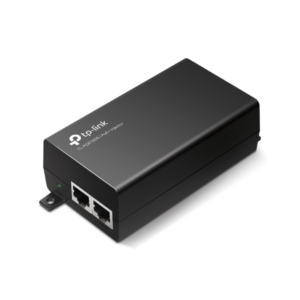 Poe160s Adaptador Poe Activo At/af (30w Max.) Gigabit (7284) - I-Computacion