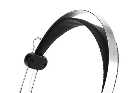 Auricular C/ Microfono Genius Hs-04su (5625) - I-Computacion