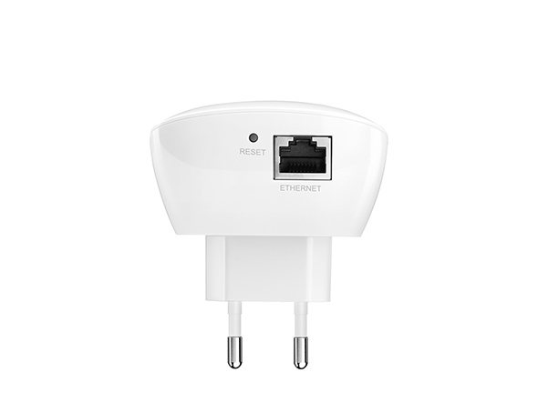 Tl-wa850re Range Extender 300mbps Universal (0854) - I-Computacion