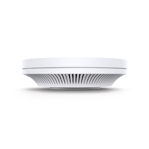 Eap620hd Ax1800 Mbps Ap Gigabit Mu-mimo Ceilling Wall Mount (7765) - I-Computacion