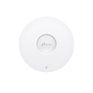 Eap620hd Ax1800 Mbps Ap Gigabit Mu-mimo Ceilling Wall Mount (7765) - I-Computacion