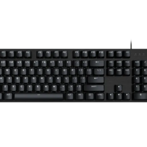 Teclado Logitech G413 Se Mechanical 920-010433 - I-Computacion