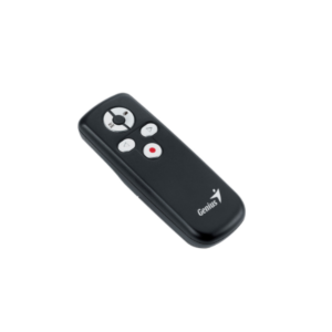 Media Pointer Genius 100 Wireless (7564) - I-Computacion