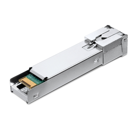 Ds-pma-c+ Gpon Olt Sfp Optical Module Class C+ (7629) - I-Computacion