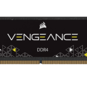 Memoria Sodimm DDR4 Corsair 8gb 3200 Mhz 1.2v (0615) - I-Computacion
