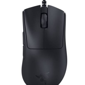 Mouse Razer Deathadder V3 Ergonomic (4071) - I-Computacion