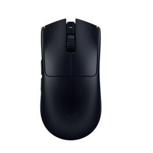 Mouse Razer Viper V3 Pro Wireless Esports Black (4477) - I-Computacion