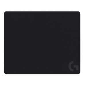 Mouse Pad Logitech G240 Gaming 943-000783 - I-Computacion