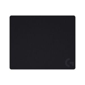 Mouse Pad Logitech G440 Gaming 943-000790 - I-Computacion