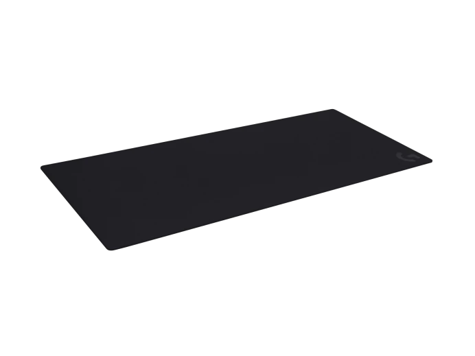 Mouse Pad Logitech G840XL Gaming 943-000776 - I-Computacion