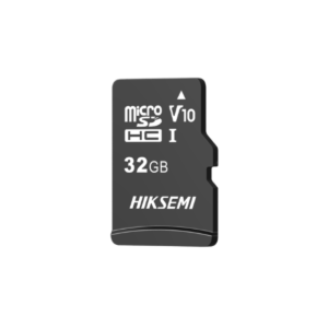 Microsd Hiksemi 32gb Neo C/adap (6089) - I-Computacion