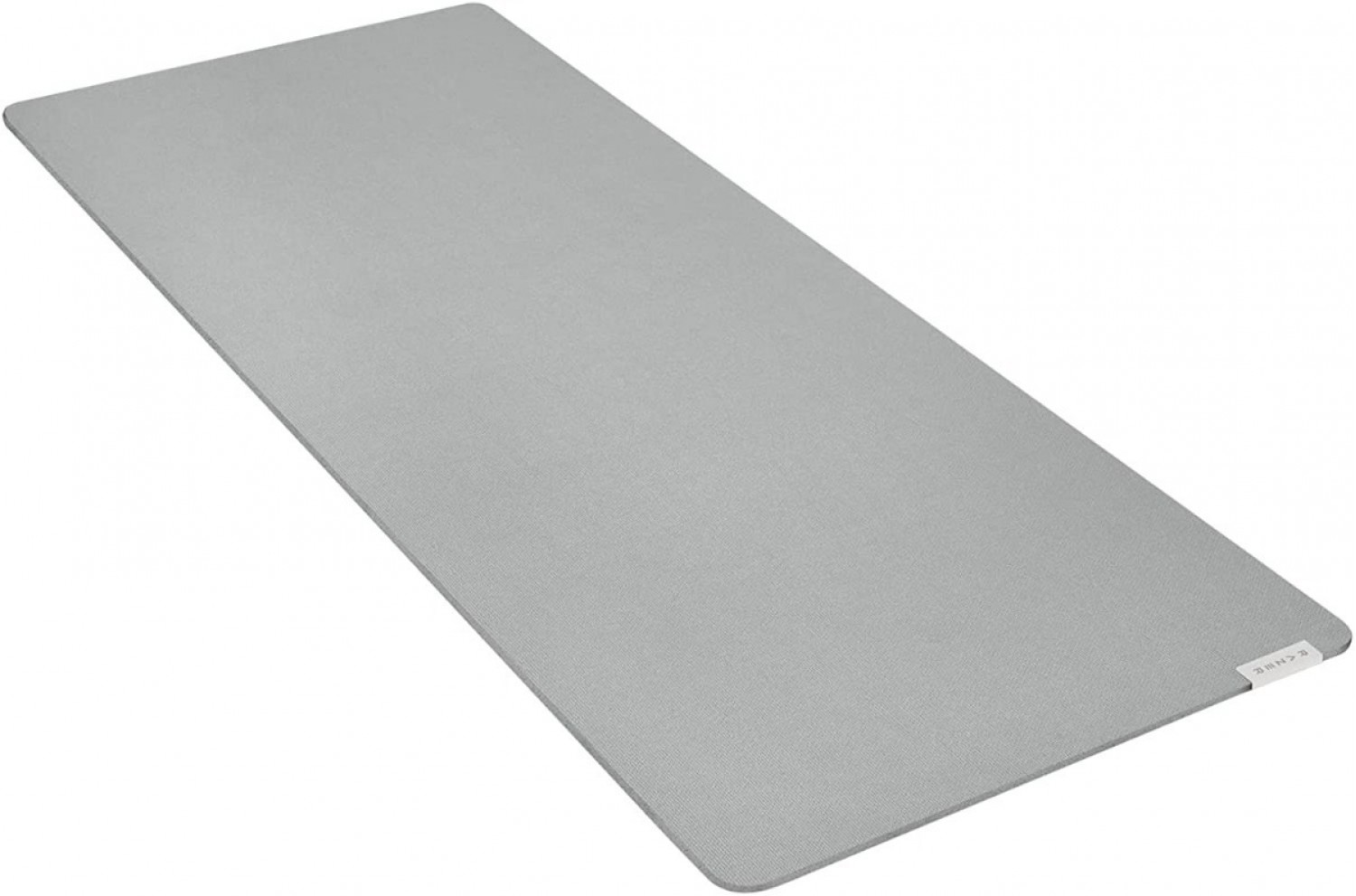 Mouse Pad Razer Pro Glide Soft Xxl - 940x410mm (9443) - I-Computacion