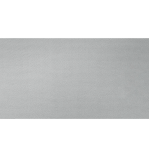 Mouse Pad Razer Pro Glide Soft Xxl - 940x410mm (9443) - I-Computacion