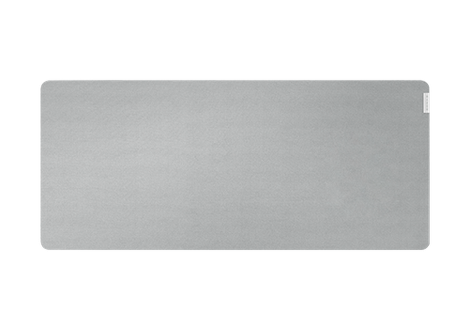 Mouse Pad Razer Pro Glide Soft Xxl - 940x410mm (9443) - I-Computacion