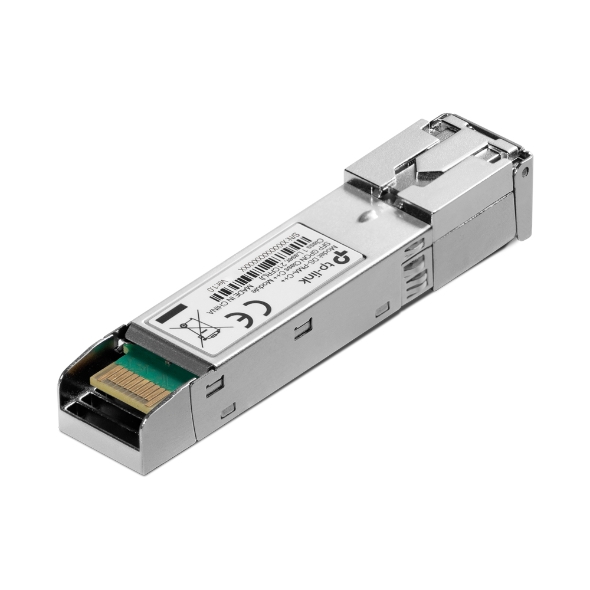 Ds-pma-c++ Sfp Olt Class C++ (1328) - I-Computacion