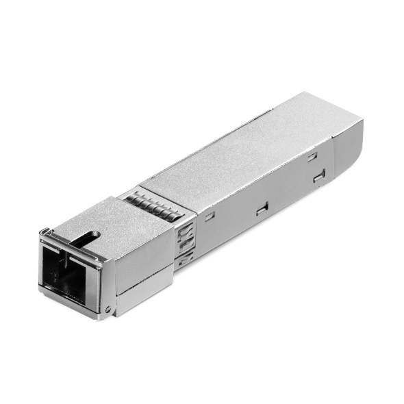 Ds-pma-c++ Sfp Olt Class C++ (1328) - I-Computacion
