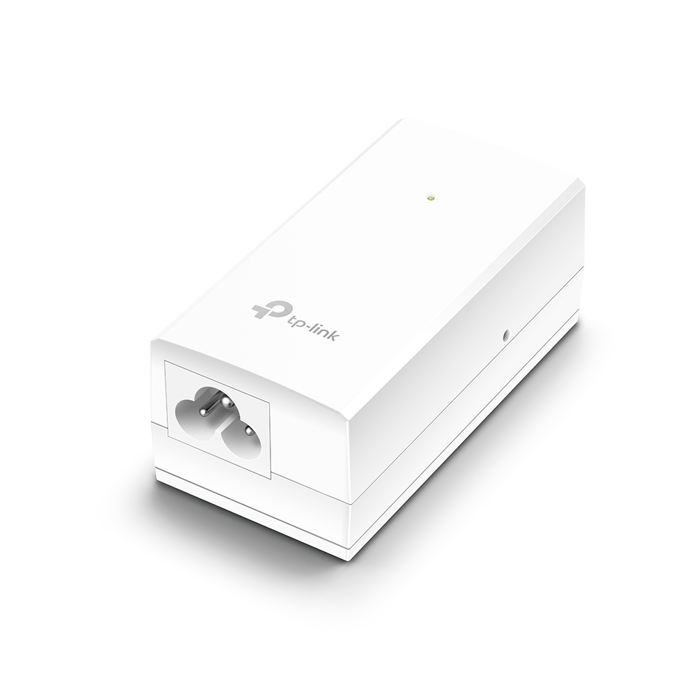 Poe4818g Adaptador Poe Pasivo de 48 V - 18 W (1872) - I-Computacion