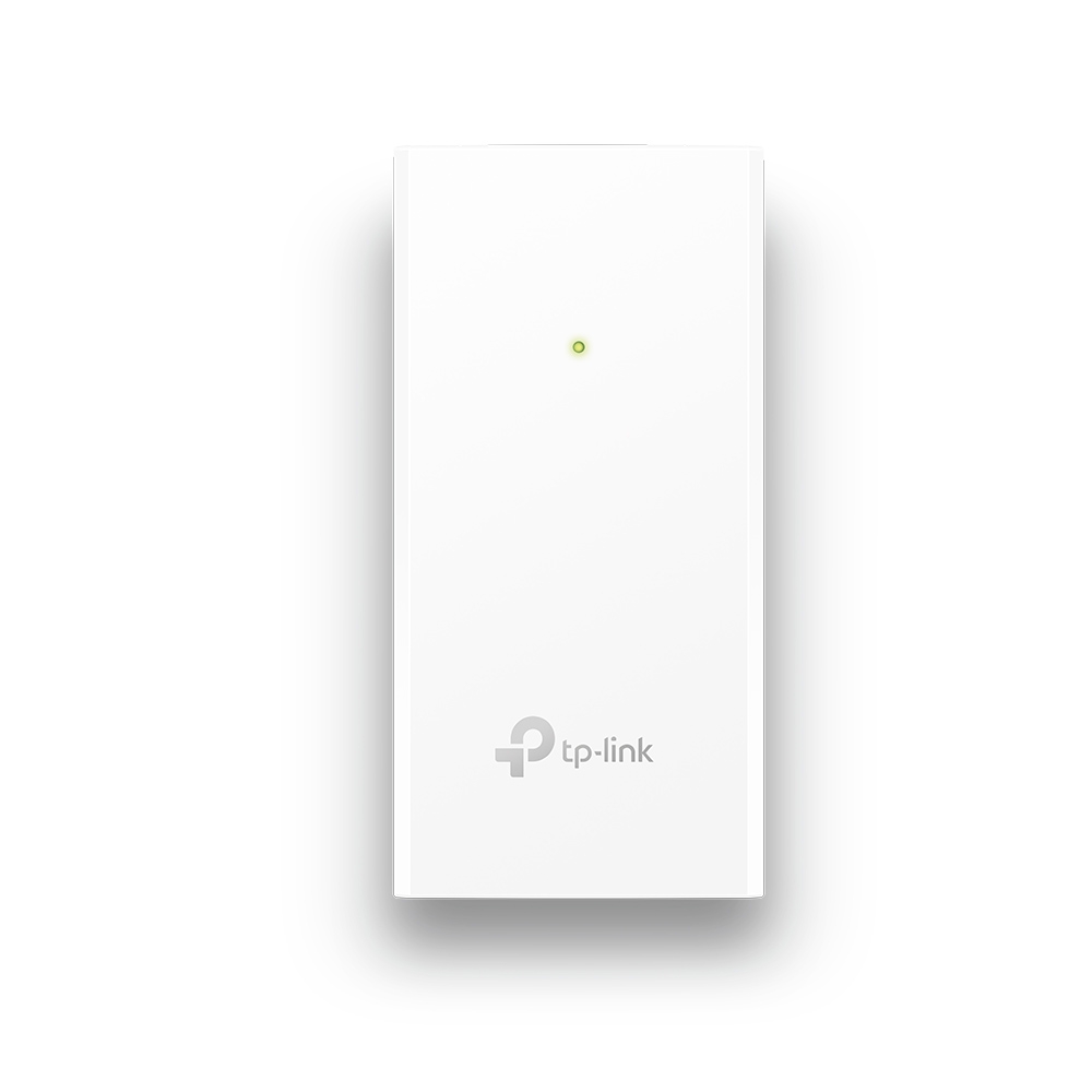 Poe4818g Adaptador Poe Pasivo de 48 V - 18 W (1872) - I-Computacion
