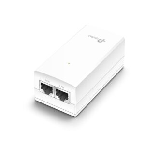 Poe4818g Adaptador Poe Pasivo de 48 V - 18 W (1872) - I-Computacion