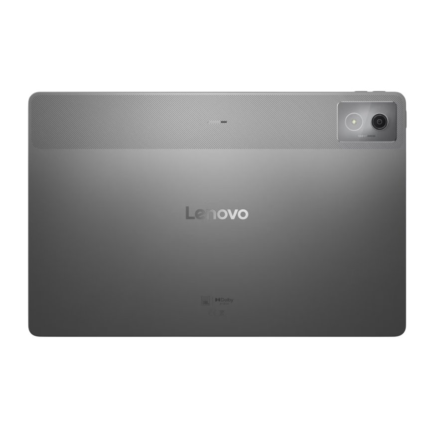 Tablet Lenovo Tab Pro 12.7" 3k 144hz 8gb+256gb + Keyboard Pack + Precision Pen + Moto Buds Android 14 (5320) - I-Computacion