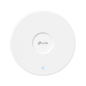 Eap772 Be11000 Ceiling Mount Ap Wi-fi 7 (3055) - I-Computacion