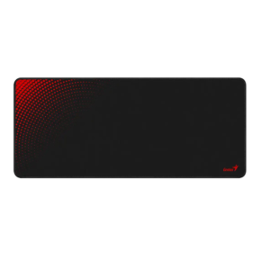 G-pad 700s,black (0646) - I-Computacion