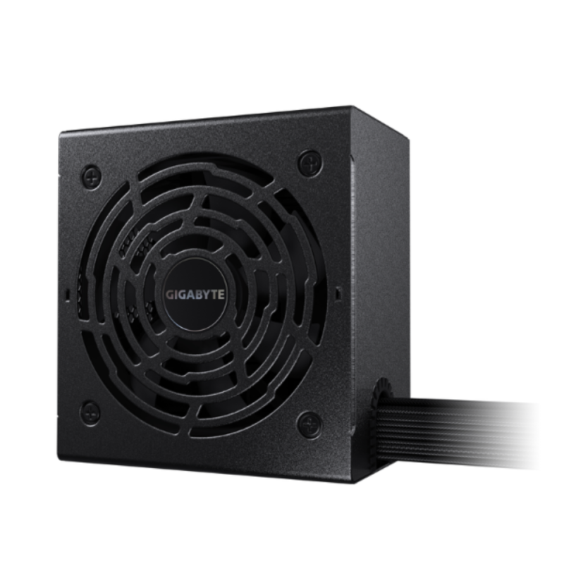 Fuente Gigabyte 750w 80 Plus Bronze (5306) - I-Computacion