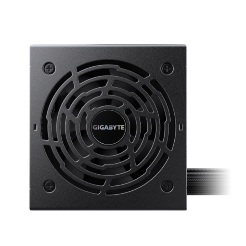 Fuente Gigabyte 750w 80 Plus Bronze (5306) - I-Computacion
