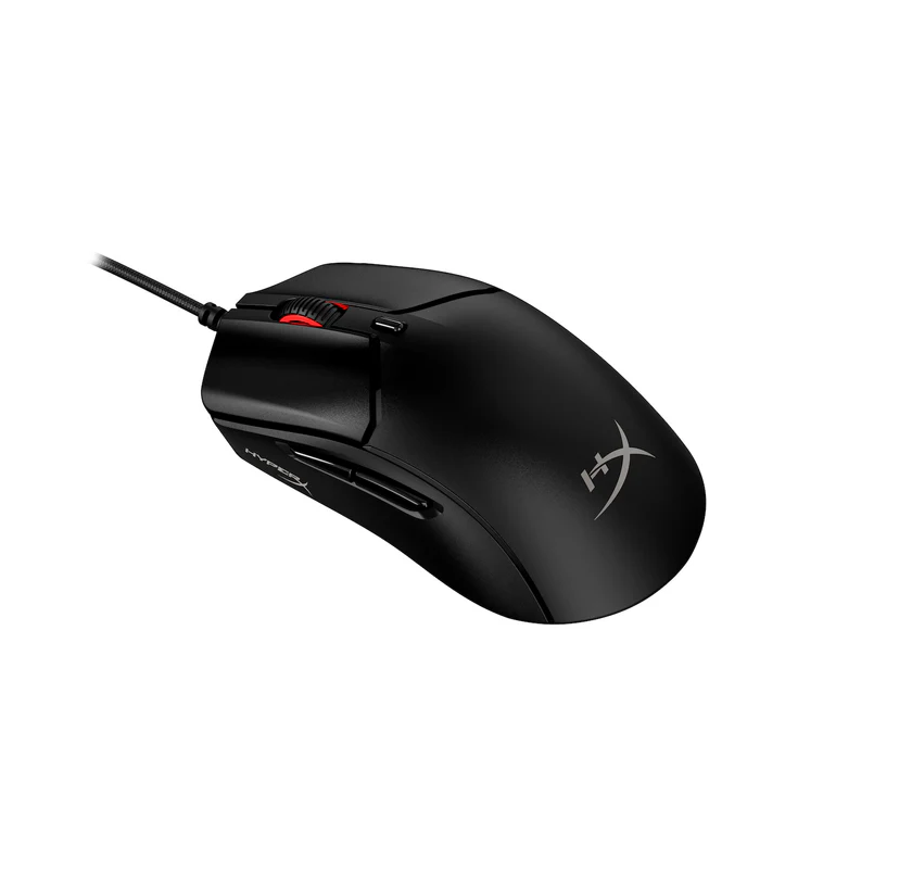 Mouse Hyperx Pulsefire Haste 2 (2523) - I-Computacion