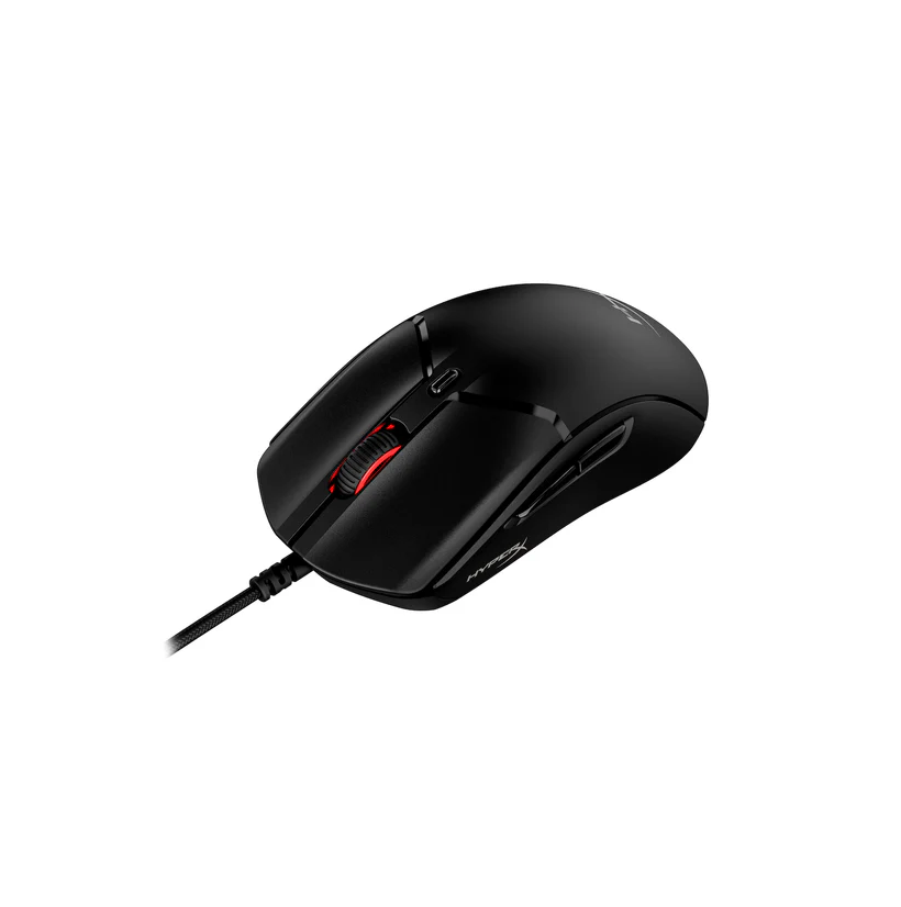 Mouse Hyperx Pulsefire Haste 2 (2523) - I-Computacion